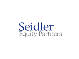 Seidler Equity Partners