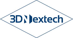logo-3dnextech2x2