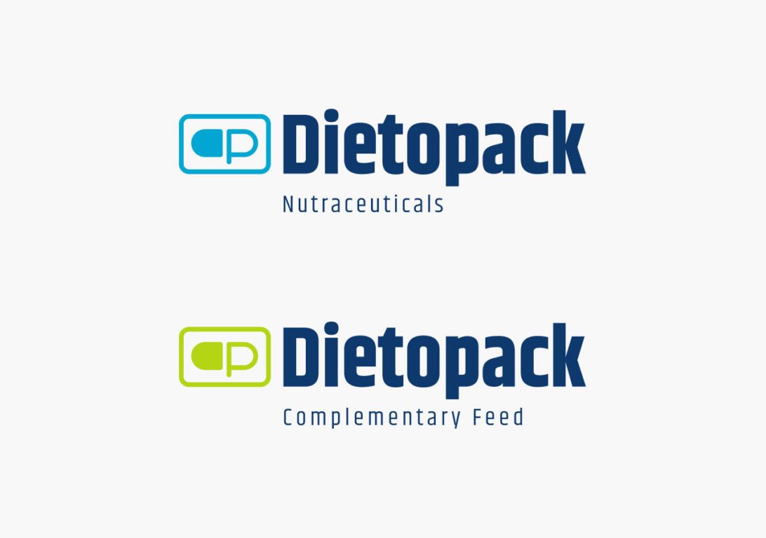 Dietopack_logo_NCF_2-1092x768