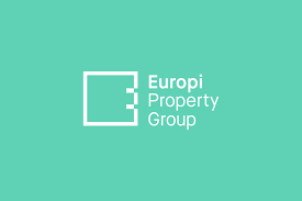 Europi Property Group