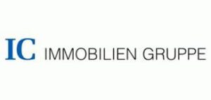 IC Immobilien Gruppe