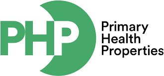 Primary Health Properties