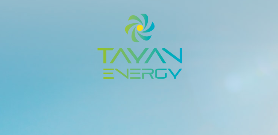 Tayan Energy
