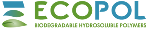 finoptis-logo.no-border