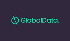 global data