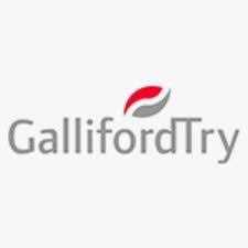 Galliford Try's Investments