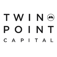 Twin Point Capital