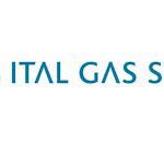 Il fondo australiano Macquarie spunta l’esclusiva per Ital Gas Storage