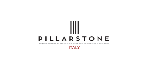pillarstone italy
