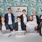 Il marketplace digitale B2B per la ristorazione Deliveristo incassa un round da 1,5 mln euro