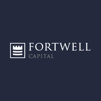 Fortwell Capital