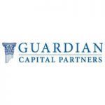 Bridgepoint cede quota in Rovensa a Partners Group. Guardian Capital Partners raccoglie 282 mln $ per il fondo III