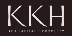 KKH Property Investors