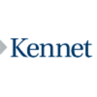 Kennet Partners Limited
