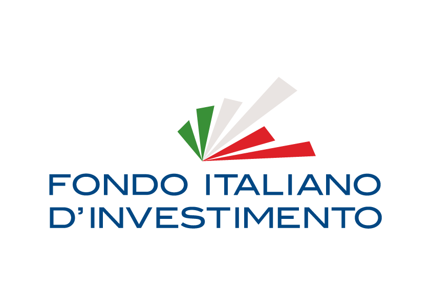 Logo-Fondo