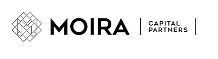 Moira Capital Partners