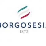 Borgosesia RE (Borgosesia spa) realizzerà un complesso immobiliare nel milanese per conto di un gestore di Npl