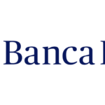 Banca Ifis studia una partnership con Ibl Banca per recuperare gli Npl attraverso l’erogazione di prestiti in cessione del quinto