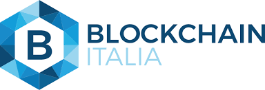 blockchain italia