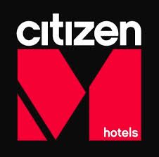 citizenM Hotel