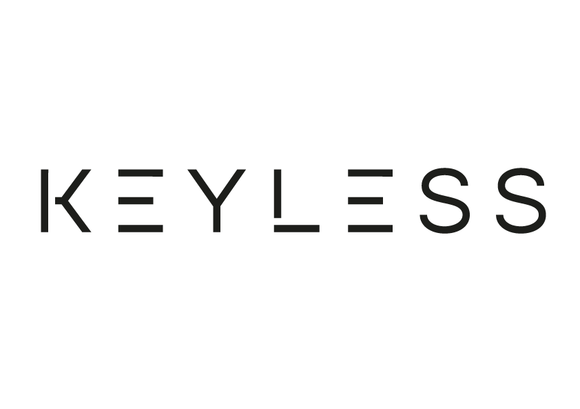 keyless