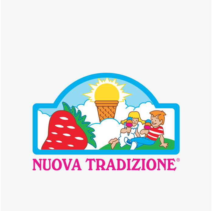 logo-nuova-tradizione-hd