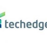 Partirà venerdì 25 settembre l’opa di One Equity Partners sui servizi IT Techedge. Il fondo si finanzierà con un bond da 120 mln euro