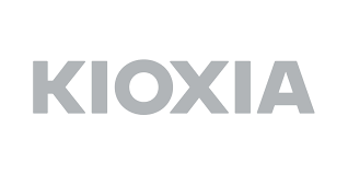 Kioxia Holdings