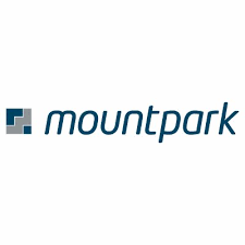 Mountpark Logistics
