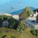 Alta Valle Intelvi, ponte tra due culture La vacanza storica dei milanesi riparte dalla cultura e dallo sport