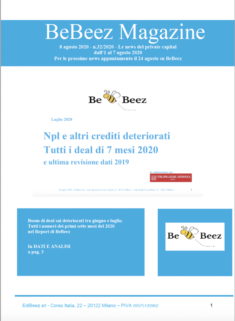 Schermata 2020-08-07 alle 22.41.12