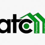 ATC Piemonte mette in vendita 24,6 mln euro di Npl relativi a contratti di affitto per social housing