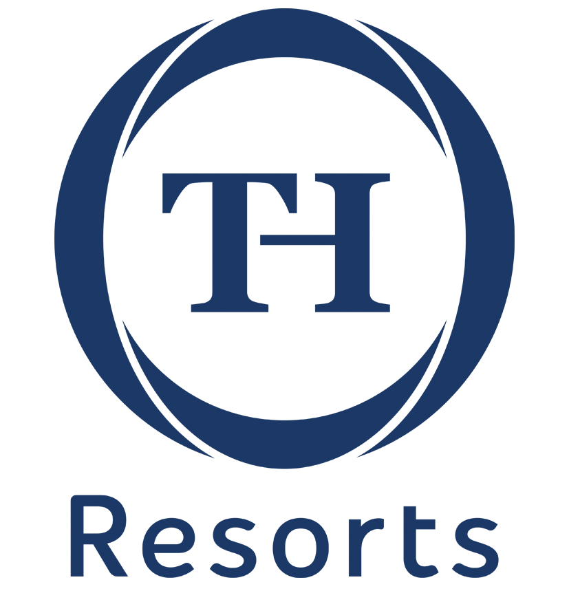 TH Resorts