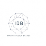 Italian Design Brands chiude il 2019 con oltre 150 mln euro di ricavi e conferma avvio piano per ipo nel 2021