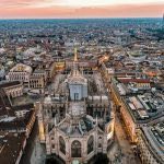 La Città Metropolitana di Milano studia un fondo infrastrutture
