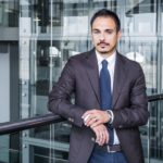 Alessandro Scorsone nominato Sales & Marketing Director di Axactor Italy