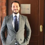 Andrea Carlo Sala è il nuovo managing director e co-head of business development di Castello sgr