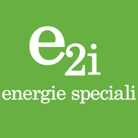E2i Energie Speciali
