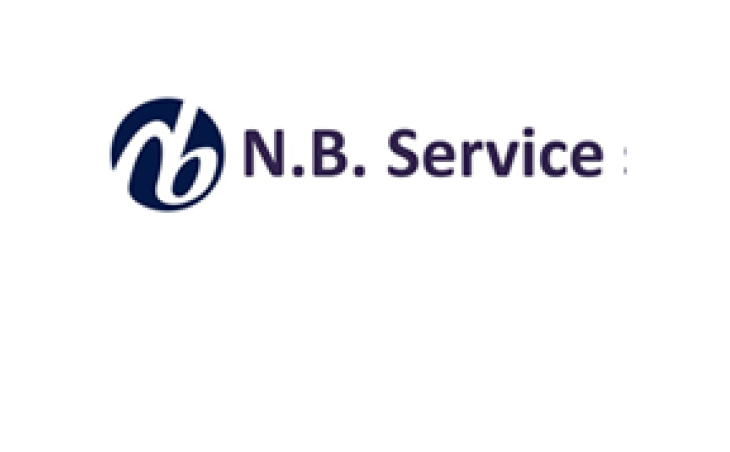 N.B. Service