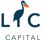Pelican investe in Yourparkingspace. EQT compra Naturalcolors. EOS partners raccoglie 175 mln euro per il primo fondo