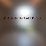 Plaza Project Art Room, nel segno della fotografia