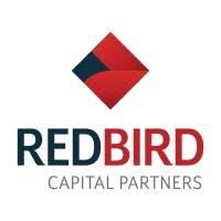 RedBird Capital Partners