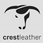 Crest Leather si compra IC Industria Conciaria. Tutti i deal delle pelli
