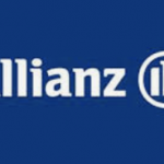 Allianz, arrivate offerte non vincolanti per portafoglio di prodotti assicurativi italiani. In corsa fondi e assicurazioni