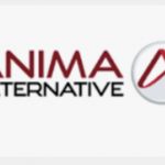 Il primo fondo di direct lending di Anima Alternative sgr punta a 150-200 mln euro di raccolta