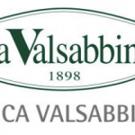 Banca Valsabbina vara nuovo programma di cartolarizzazione di prestiti alle pmi. Operazione revolving da 10 mln euro al mese con Gruppo NSA
