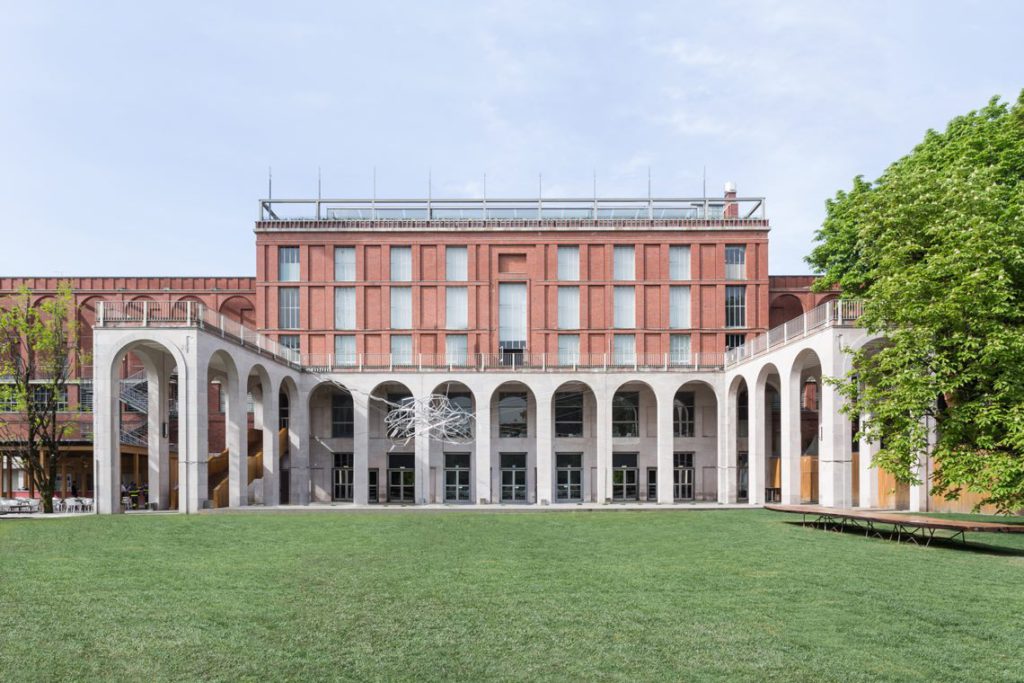 Triennale_Milano_Foto_Gianluca-Di-Ioia