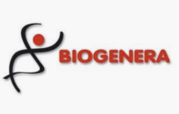 biogenera