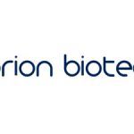 LIFTT e Finde sottoscrivono round da un milione di euro di Corion Biotech