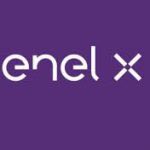 Enel X e Sia insieme per sviluppare nuove soluzioni di mobile banking